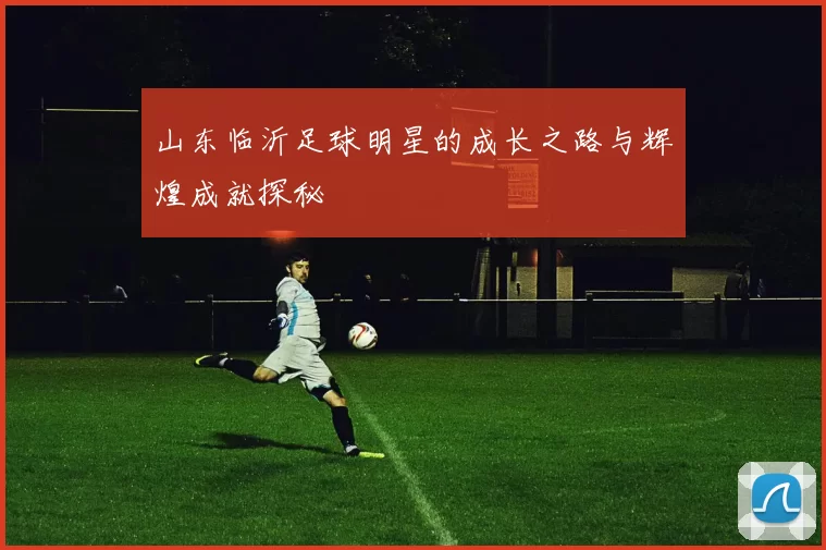 山东临沂足球明星的成长之路与辉煌成就探秘