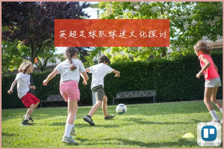 英超足球队球迷文化探讨