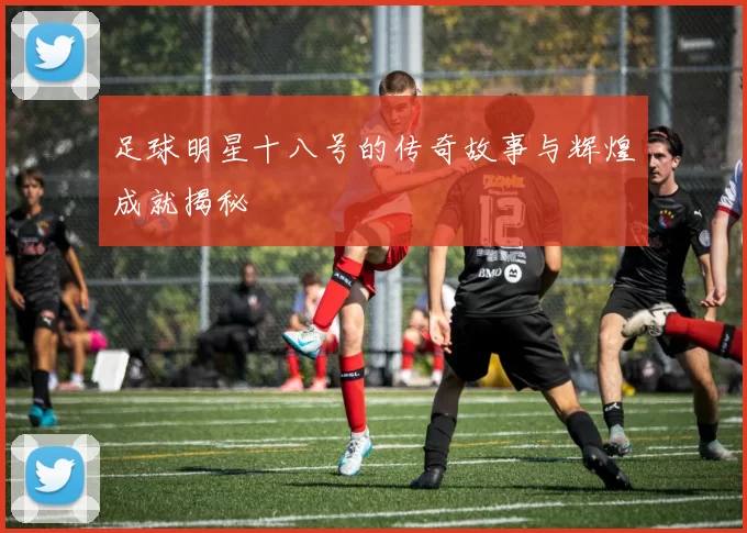 足球明星十八号的传奇故事与辉煌成就揭秘