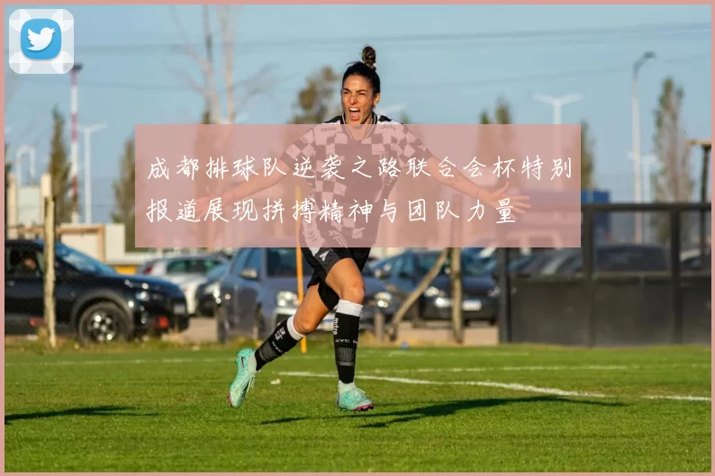 成都排球队逆袭之路联合会杯特别报道展现拼搏精神与团队力量