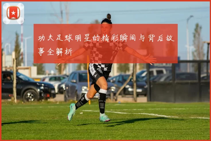 功夫足球明星的精彩瞬间与背后故事全解析