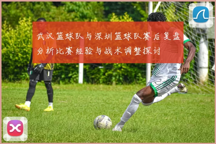武汉篮球队与深圳篮球队赛后复盘分析比赛经验与战术调整探讨
