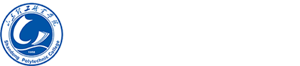 kaiyun电子官网